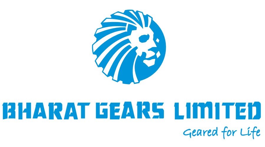 Bharat Gears Ltd Q3 FY2025 loss at Rs. 10.29 crores